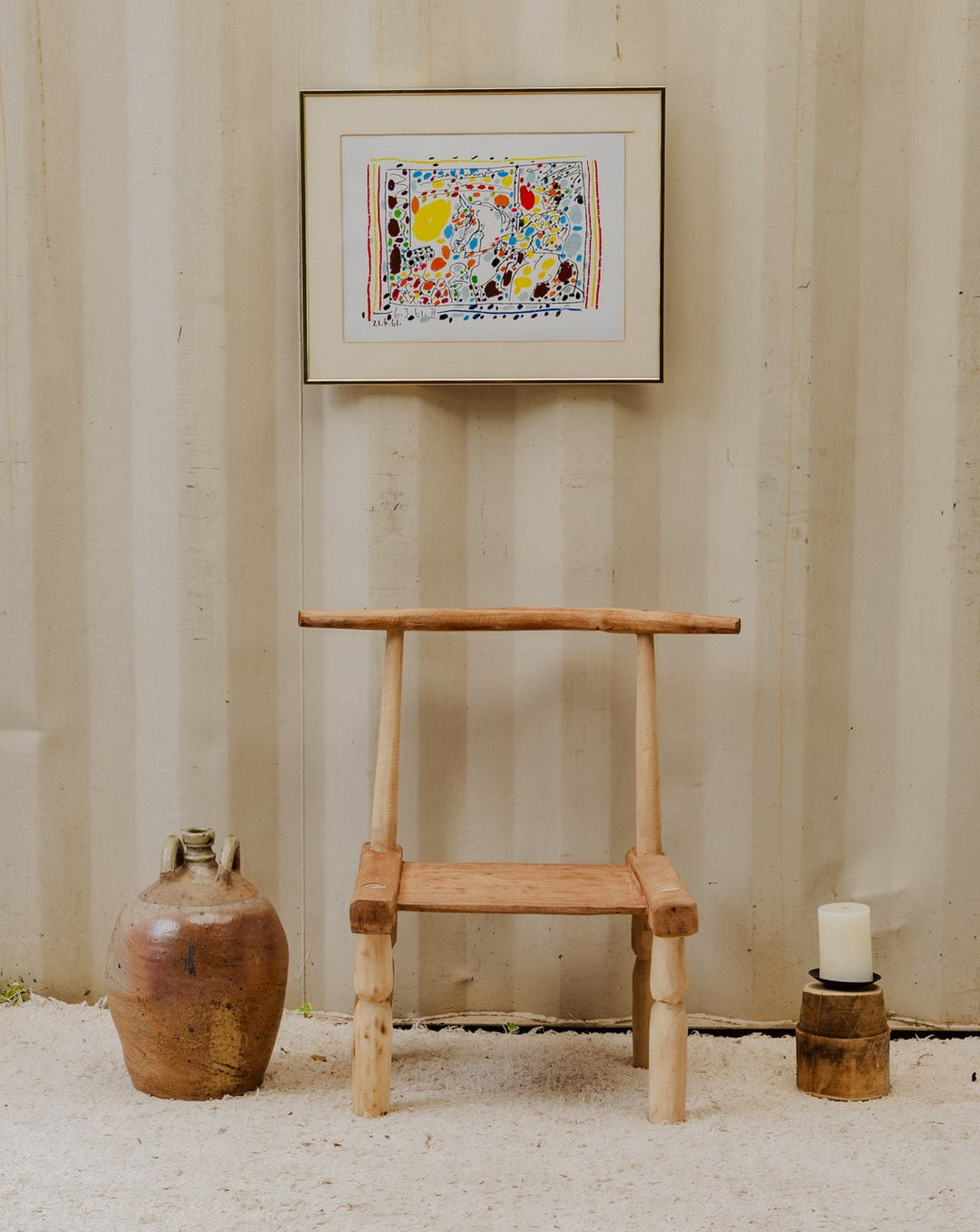 ernestine-chaise-pour-enfant-bois-1275-1
