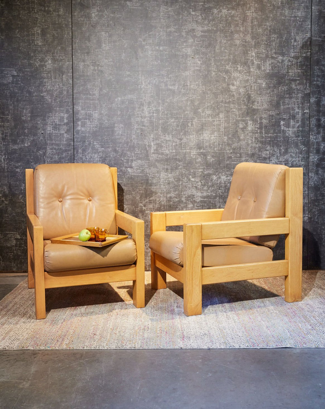 jakob-fauteuil-pin-1370-1