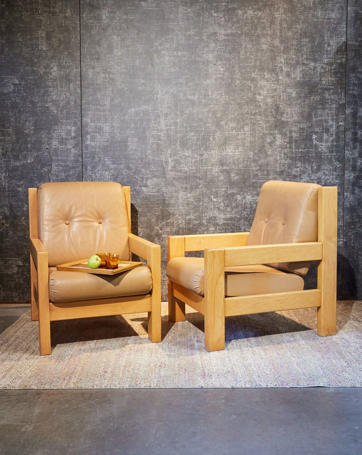jakob-fauteuil-pin-1370-1