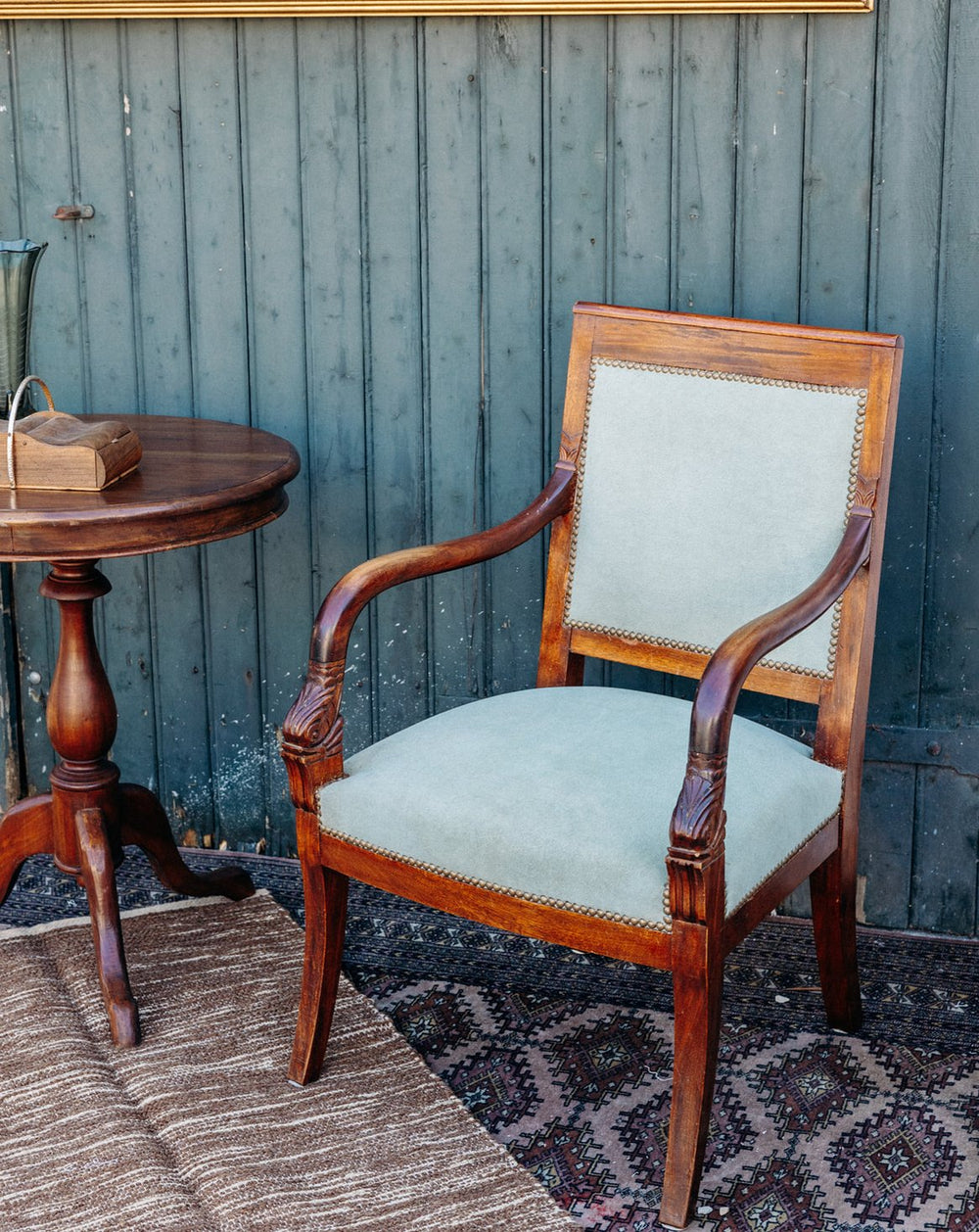 4U3A0038_Debongout-wissous-01-04-25_052fauteuil_0401.jpg