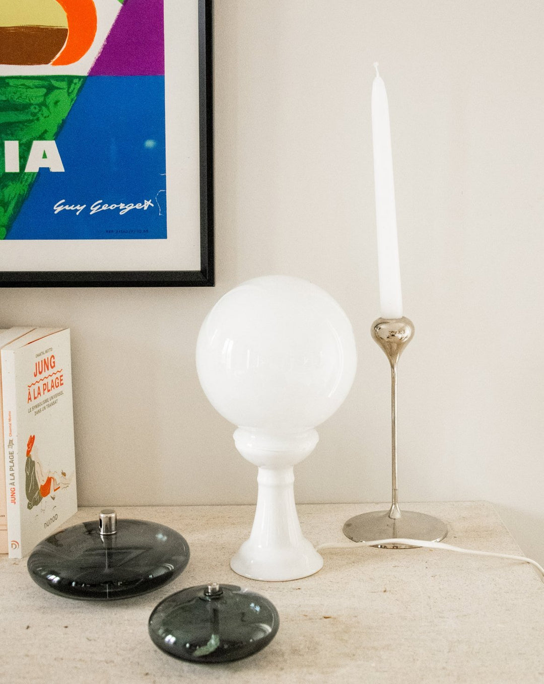 julia-lampe-à-poser-verre-697-1