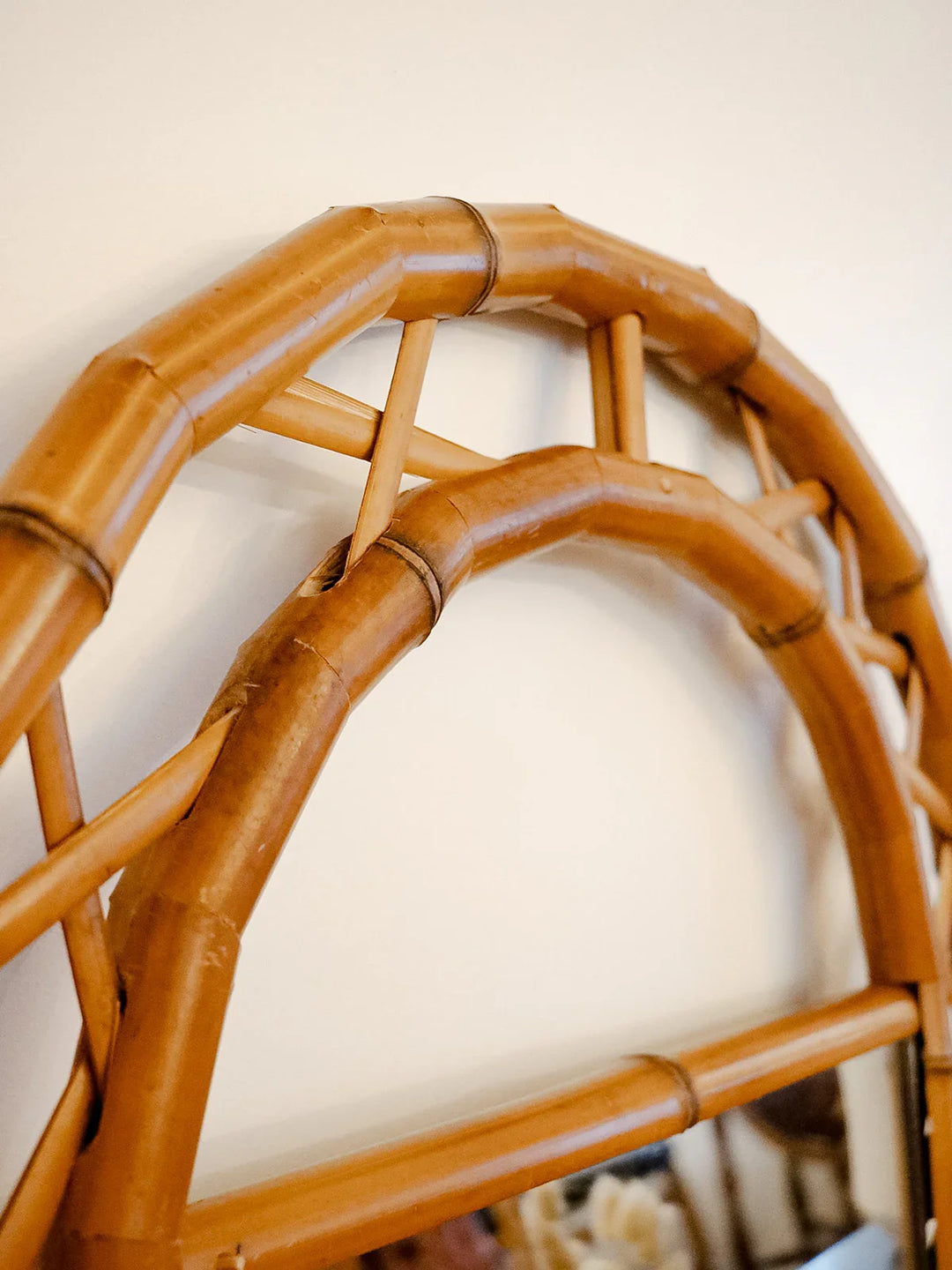 georges-miroir-bambou-940-8