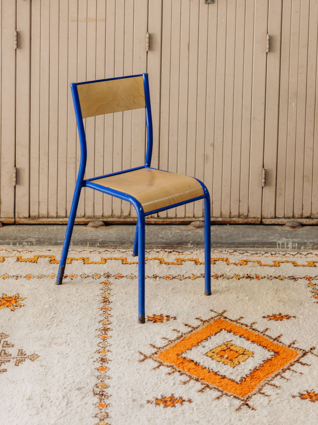 alma-chaise-bois-1957-3