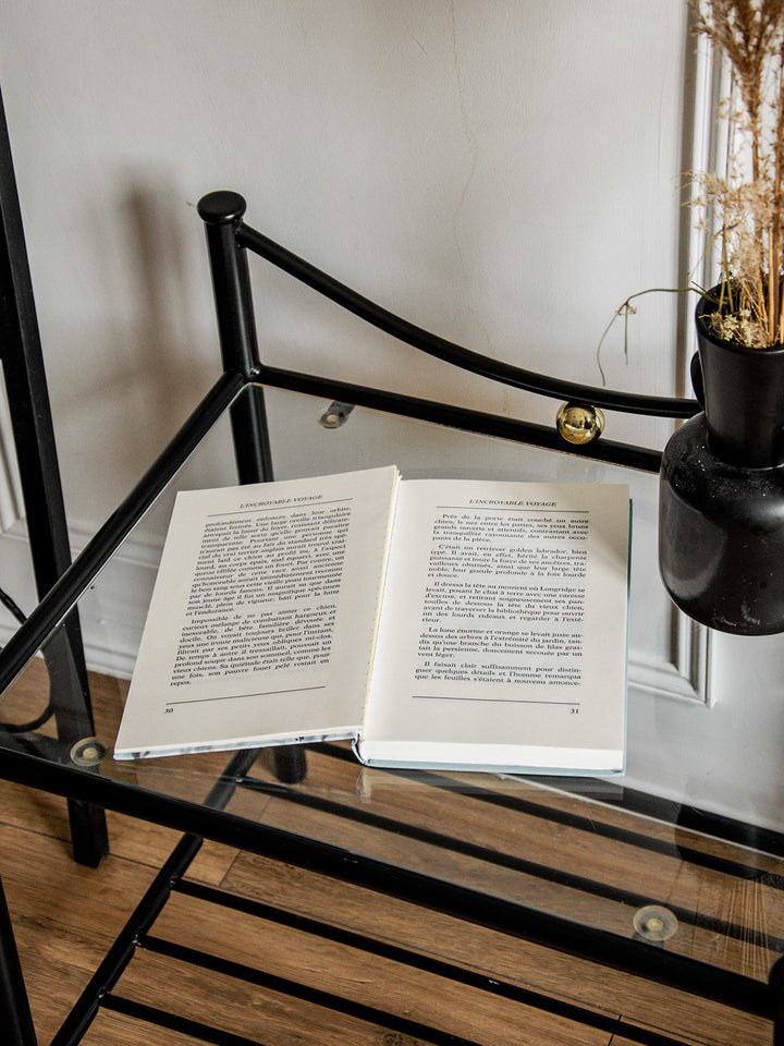 hanna-table-appoint-metal-484-5