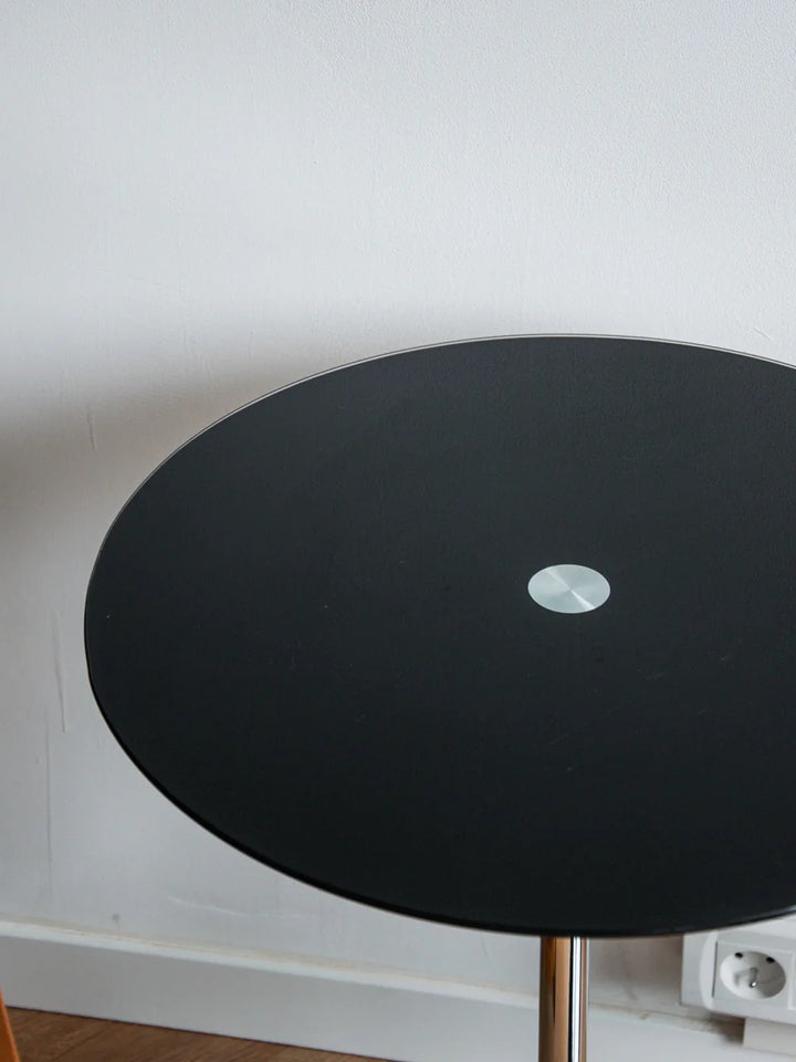 hanna-table-appoint-verre-575-12