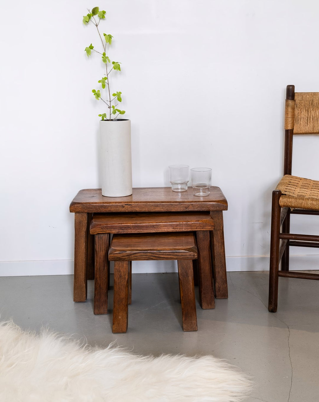 barbara-table-gigogne-bois-52-1