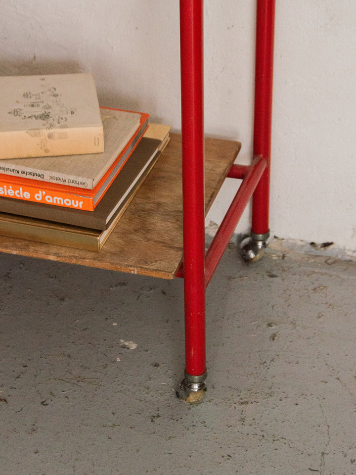 isabelle-etagere-metal-115-9