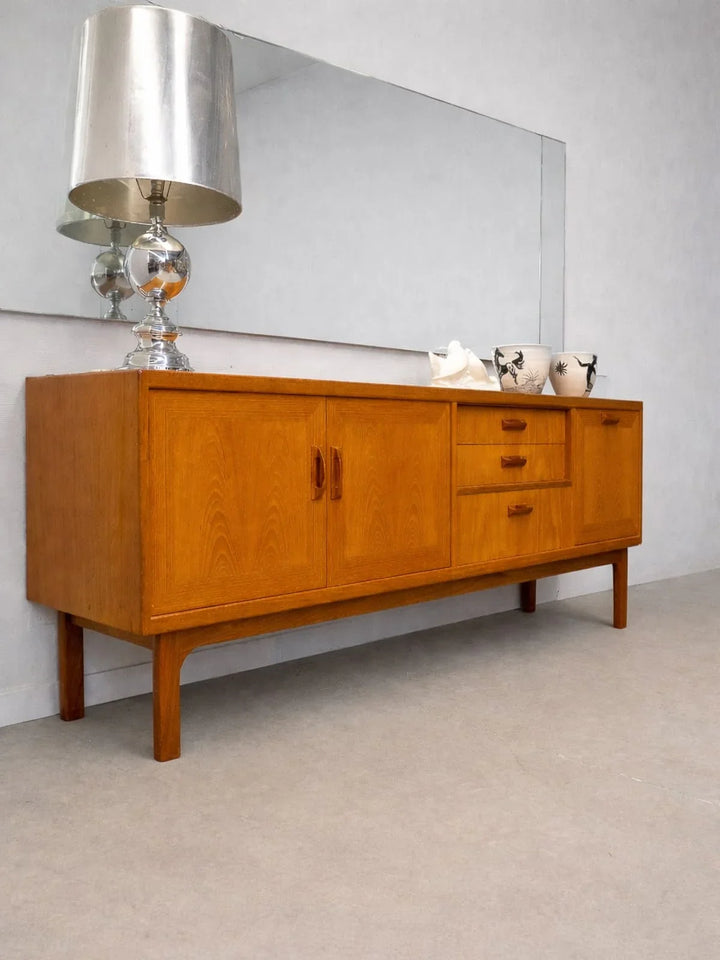 margaret-enfilade-orme-400-2