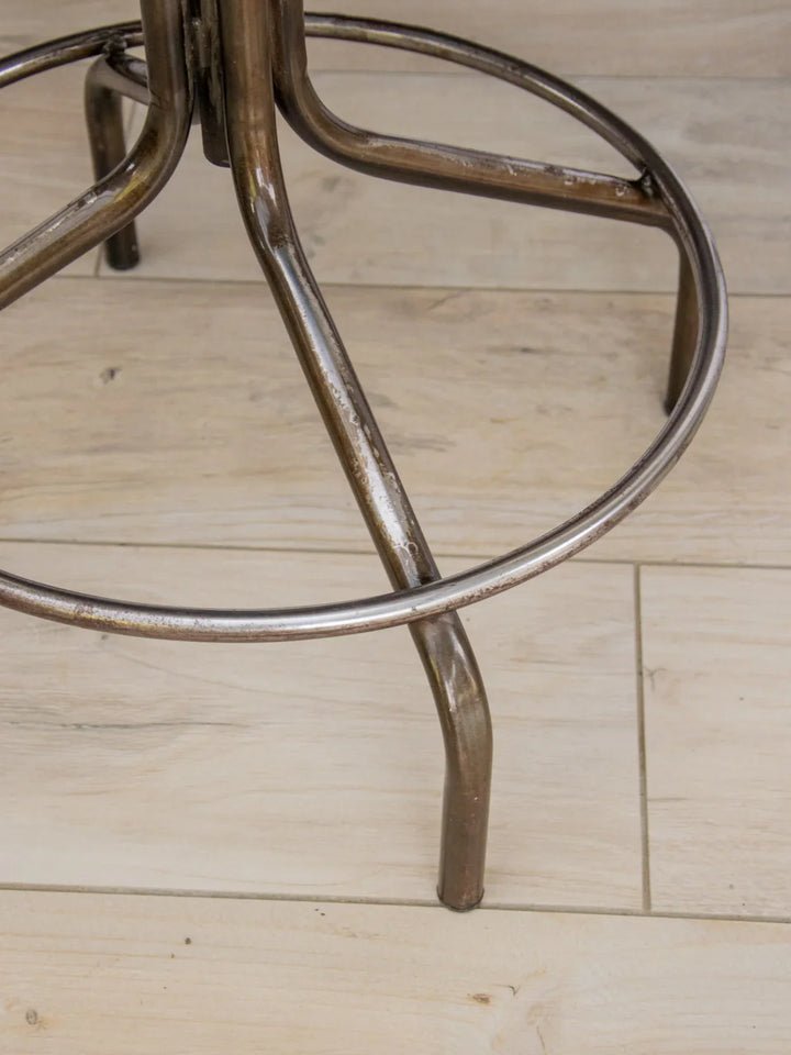axel-tabouret-cuir-642-10