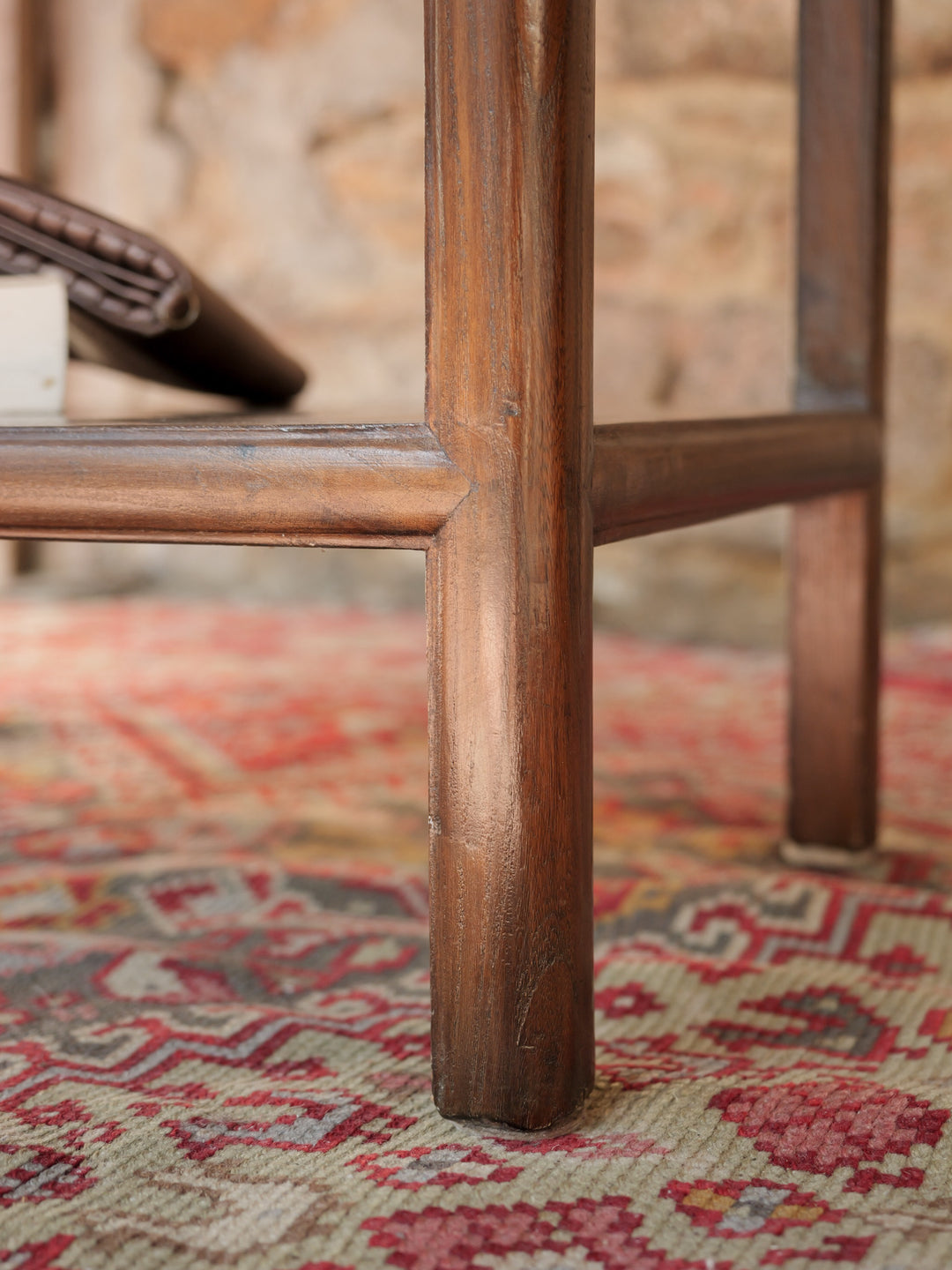 francine-table-appoint-bois-1584-4