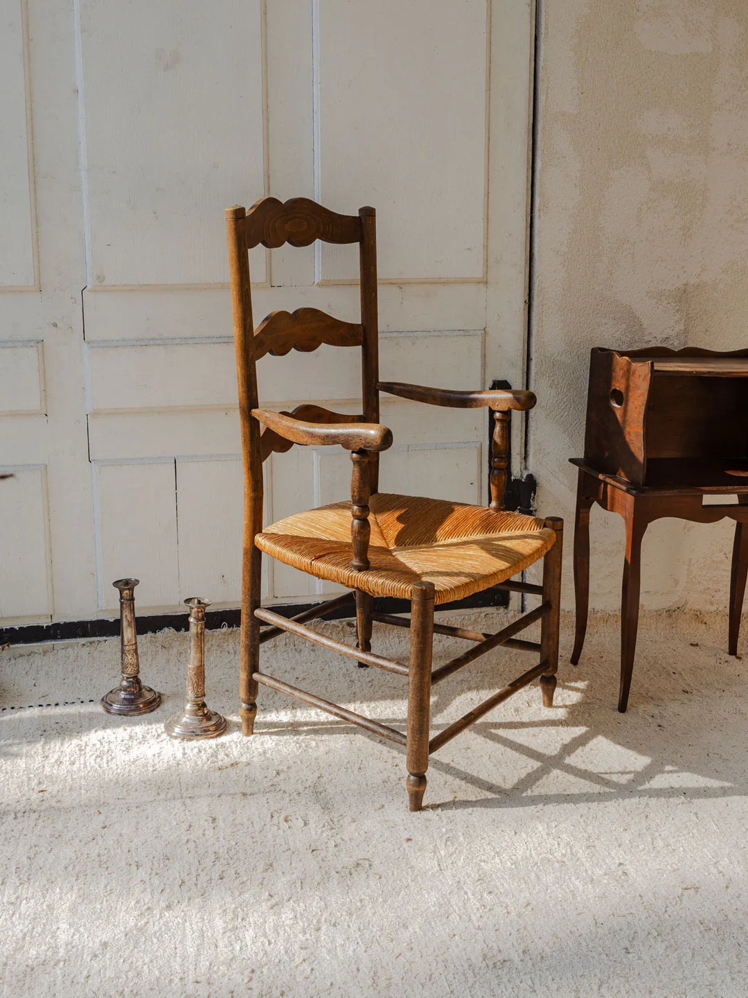 ernest-fauteuil-bois-865-3
