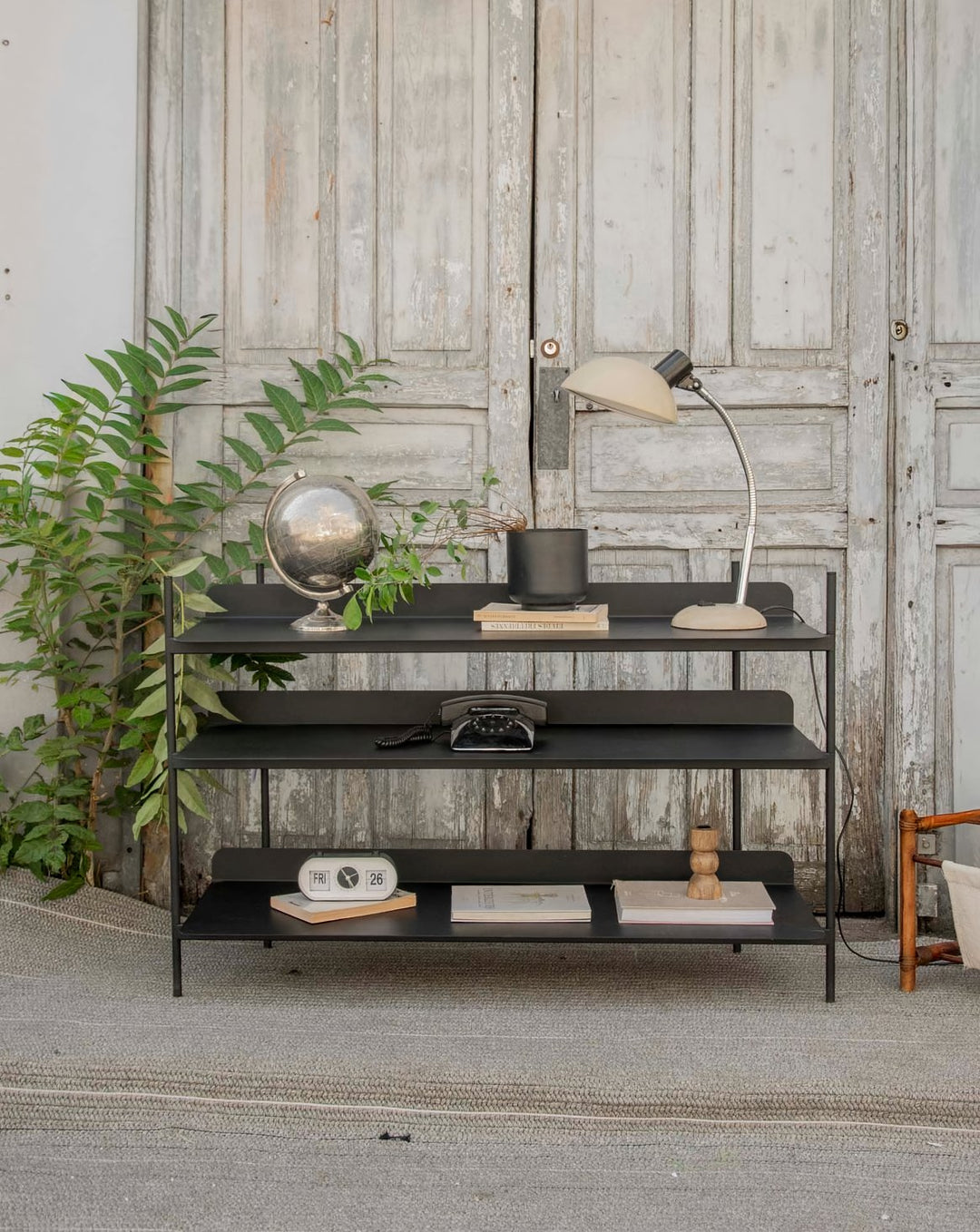 madeleine-bibliotheque-metal-design-muuto-733-1