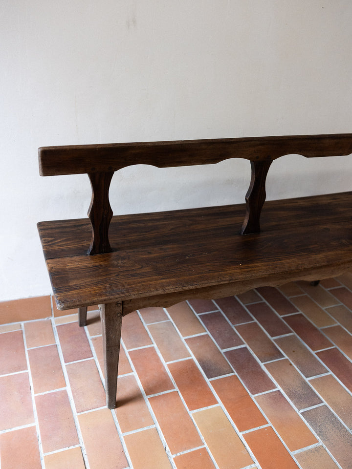 antoine-banc-bois-rustique-482-8