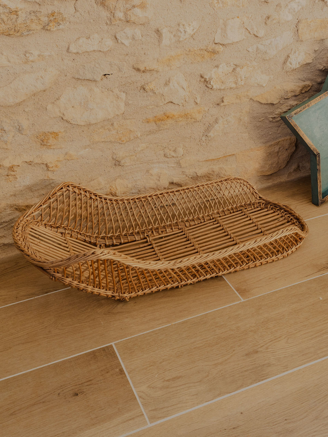 ambroise-panier-osier-930-3