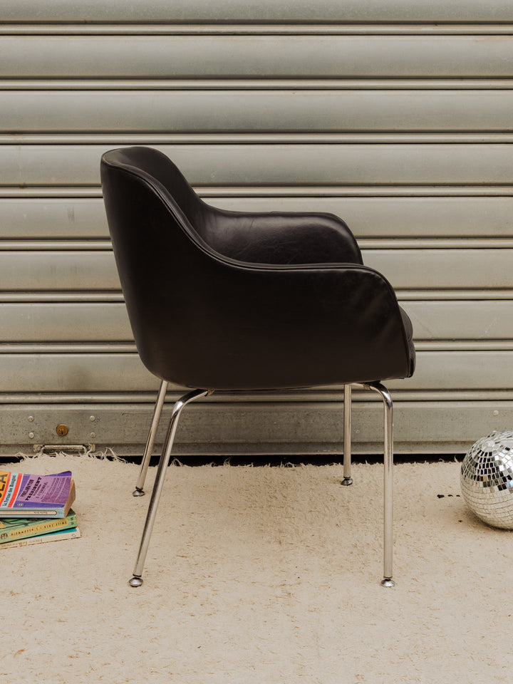 jakob-fauteuil-cuir-1331-4