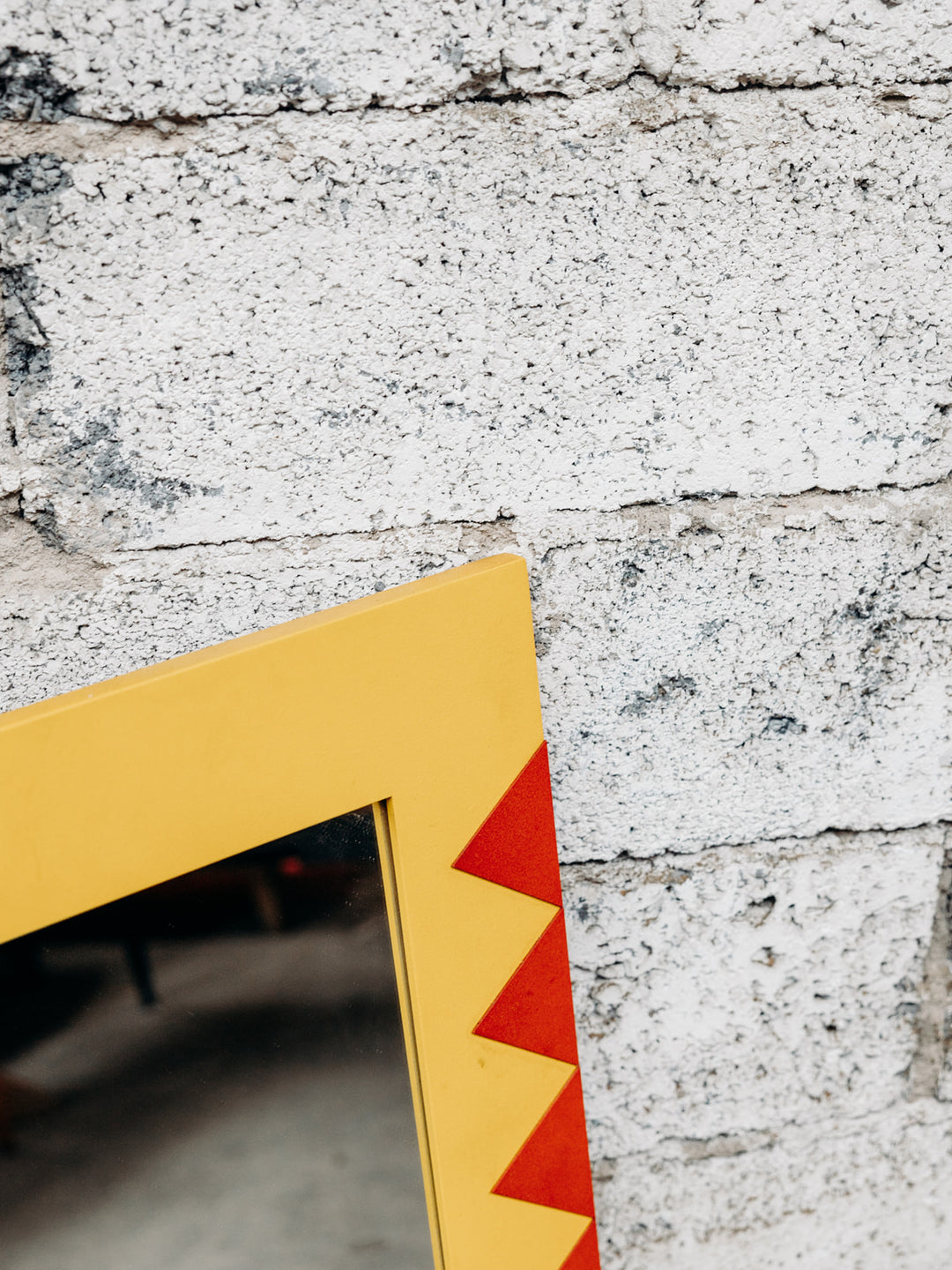 igor-miroir-bois-162-4