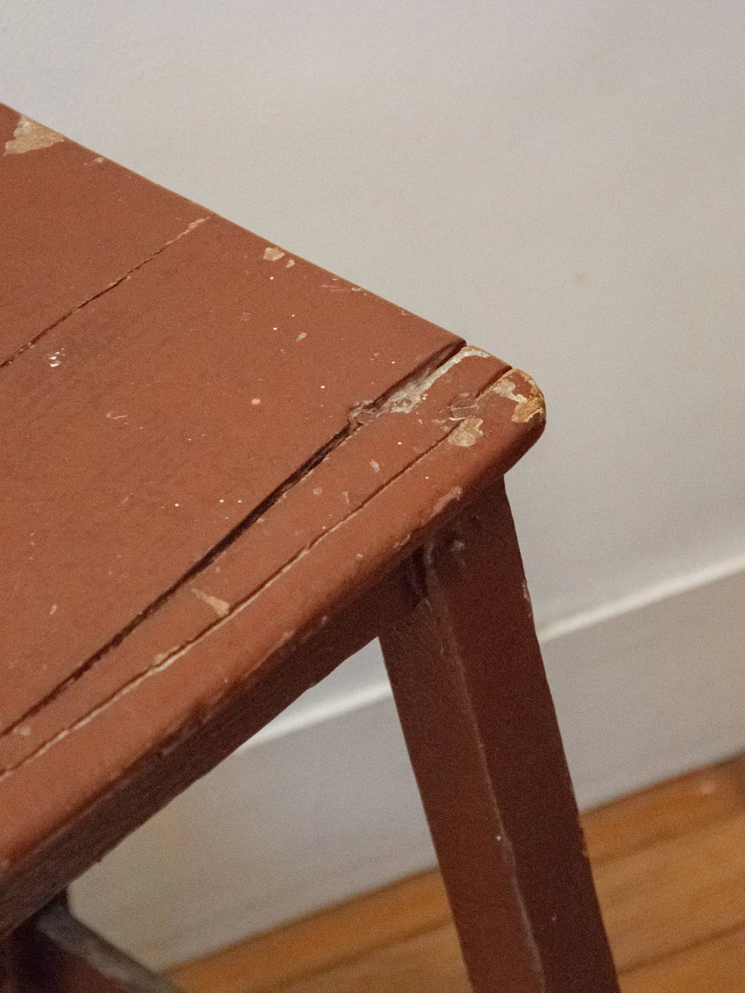 regis-tabouret-bois-735-3