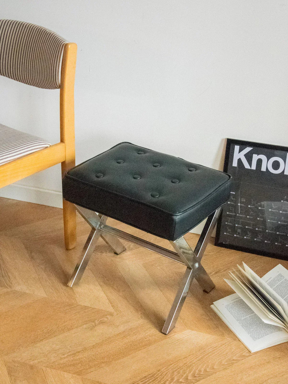 axel-tabouret-simili-cuir-593-2