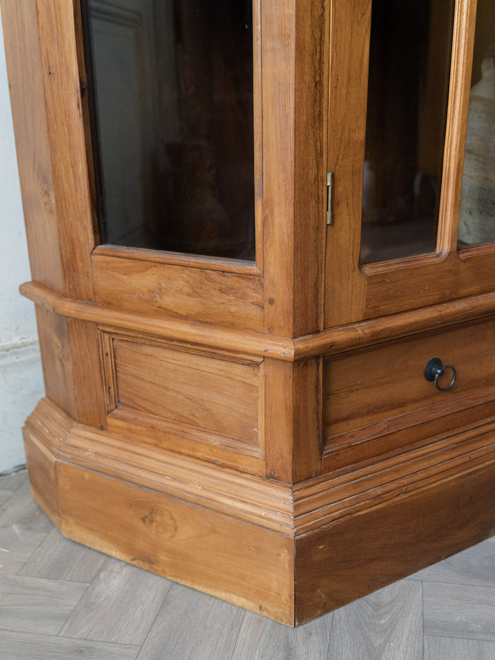 victoria-vitrine-bois-1280-9