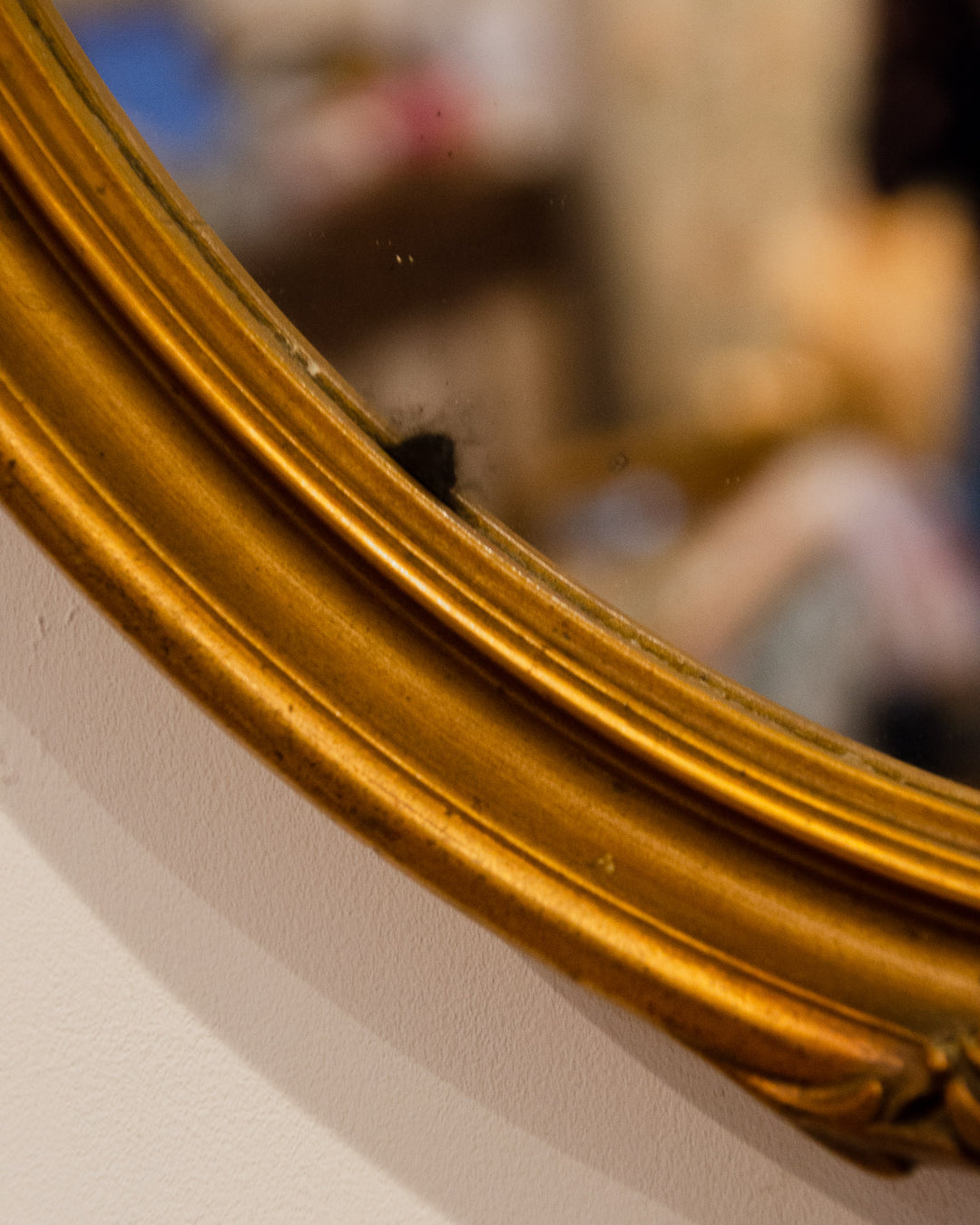georges-miroir-bois-1201-8