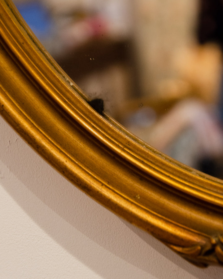 georges-miroir-bois-1201-8