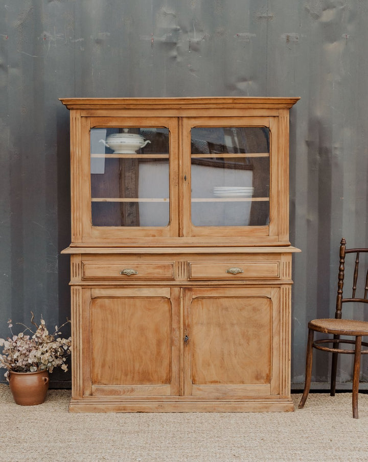 gilbert-buffet-bois-587-1