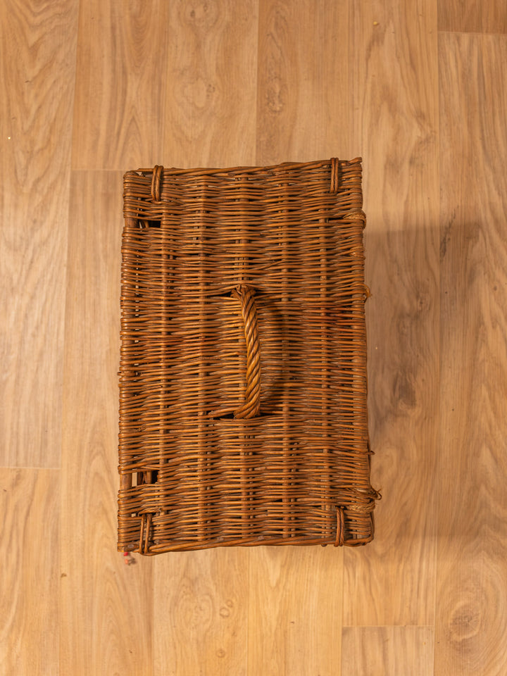 ambroise-panier-osier-778-4