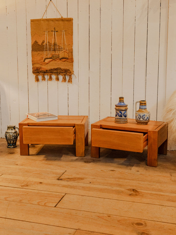 maïa-table-chevet-orme-273-2