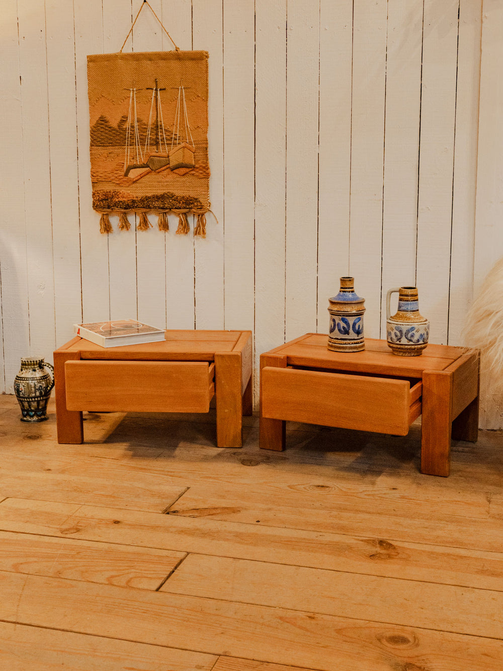 maïa-table-chevet-orme-273-2