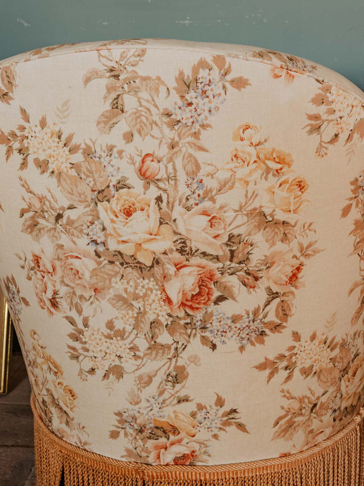 ernest-fauteuil-tissu-748-12