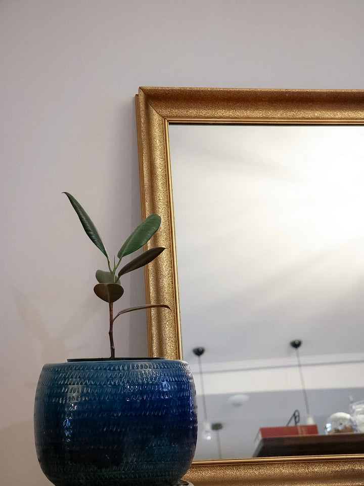 georges-miroir-bois-942-5