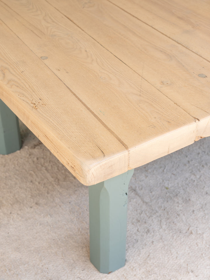 leonie-table-basse-bois-1065-7
