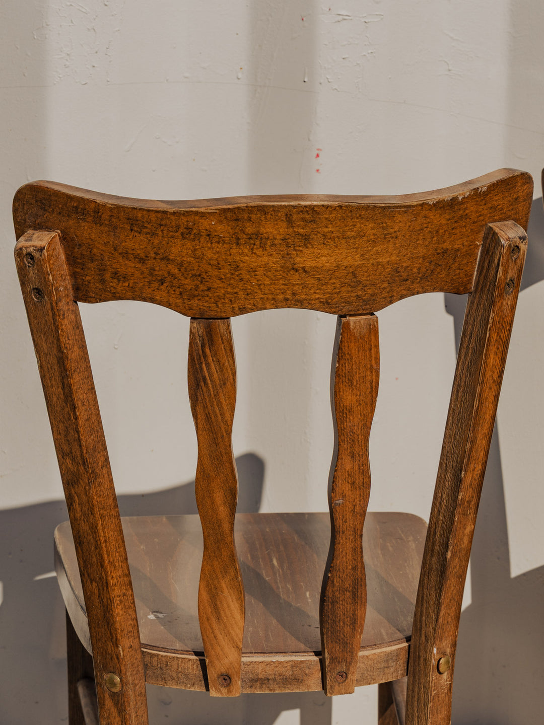 claude-chaise-bois-1063-10