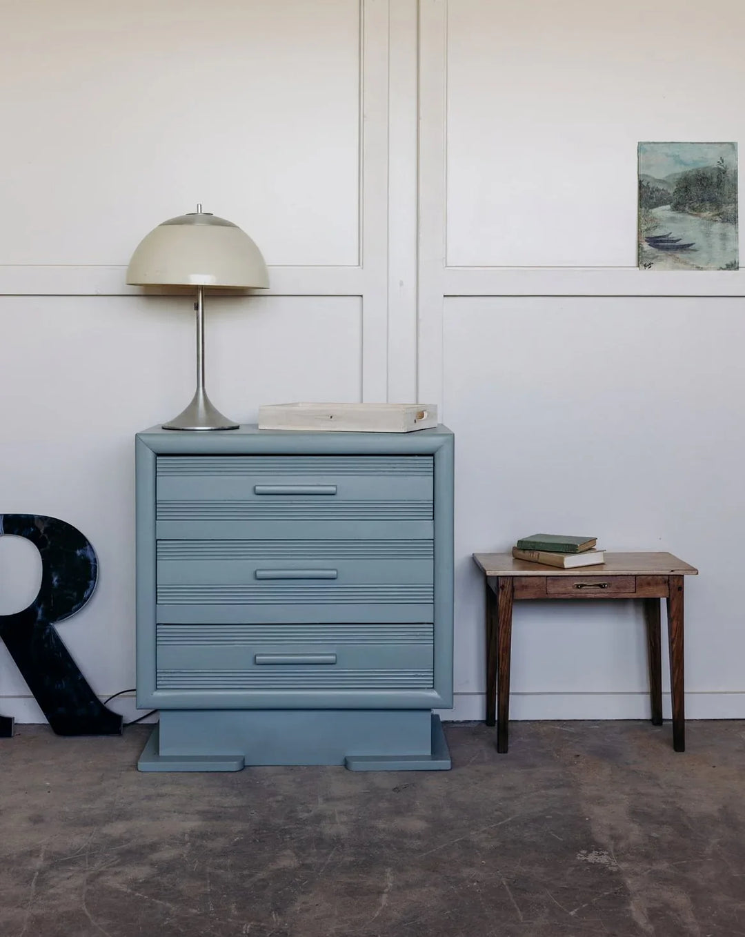 olga-commode-bois-156-1