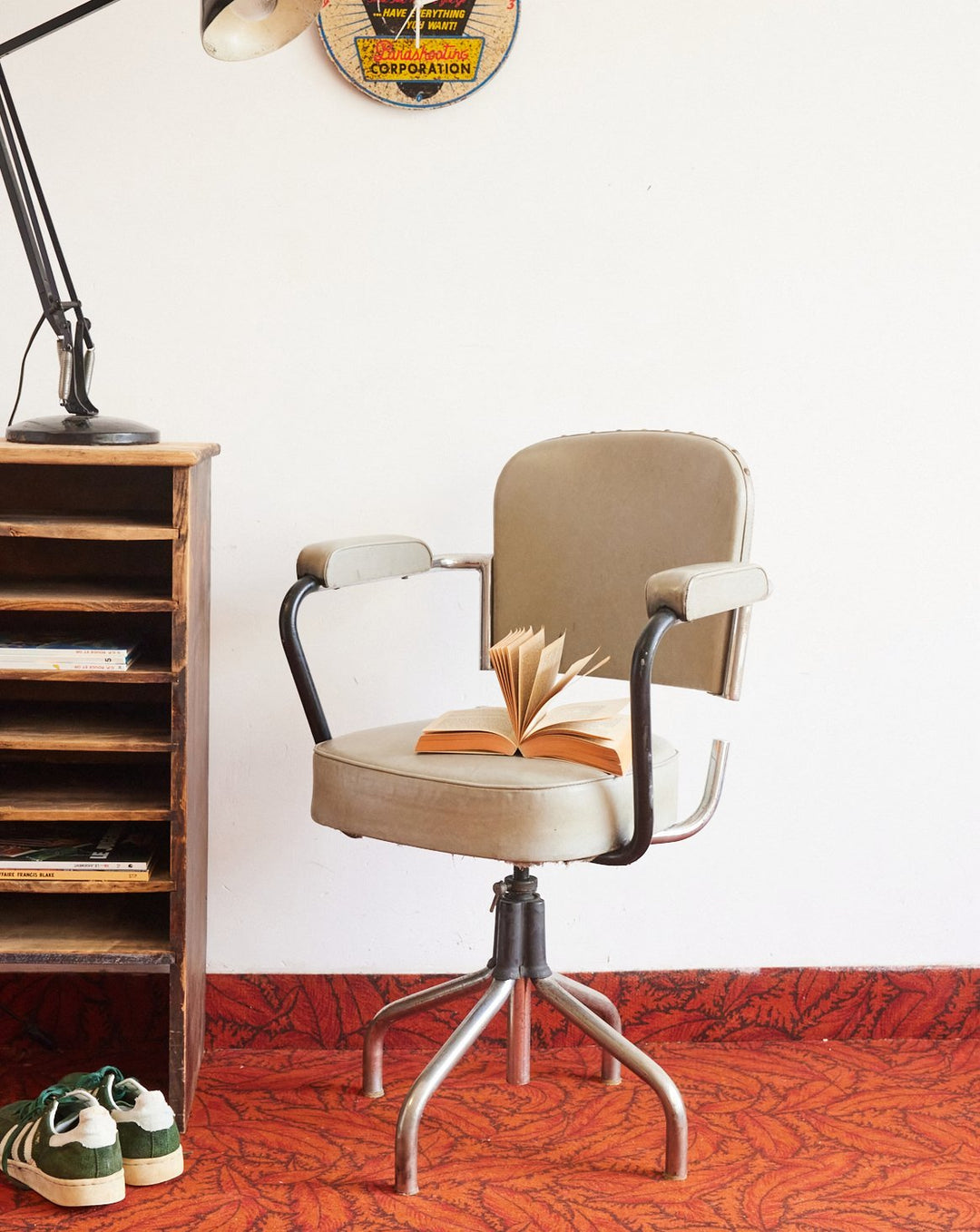 jakob-fauteuil-skaï-1282-1