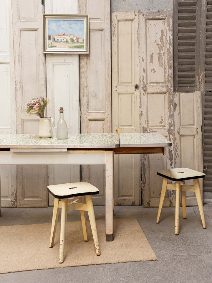 romy-table-à-manger-bois-606-8