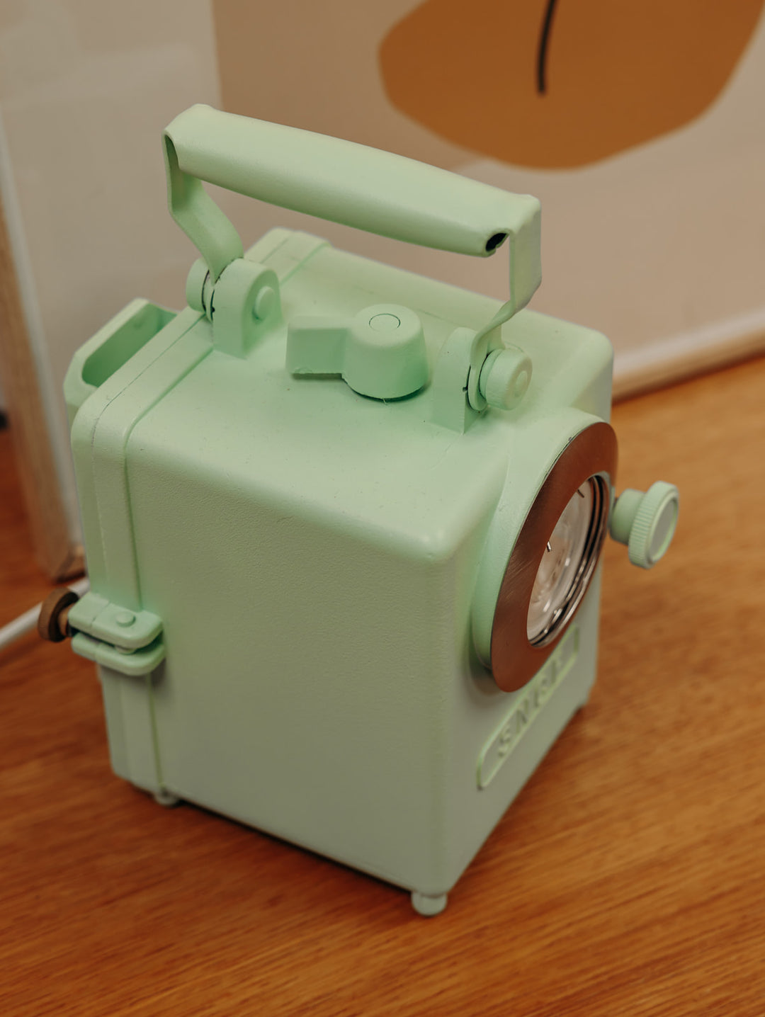4U3A0967.jpg
