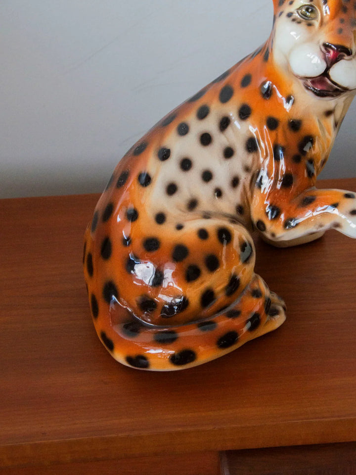 alix-decoration-ceramique-501-7