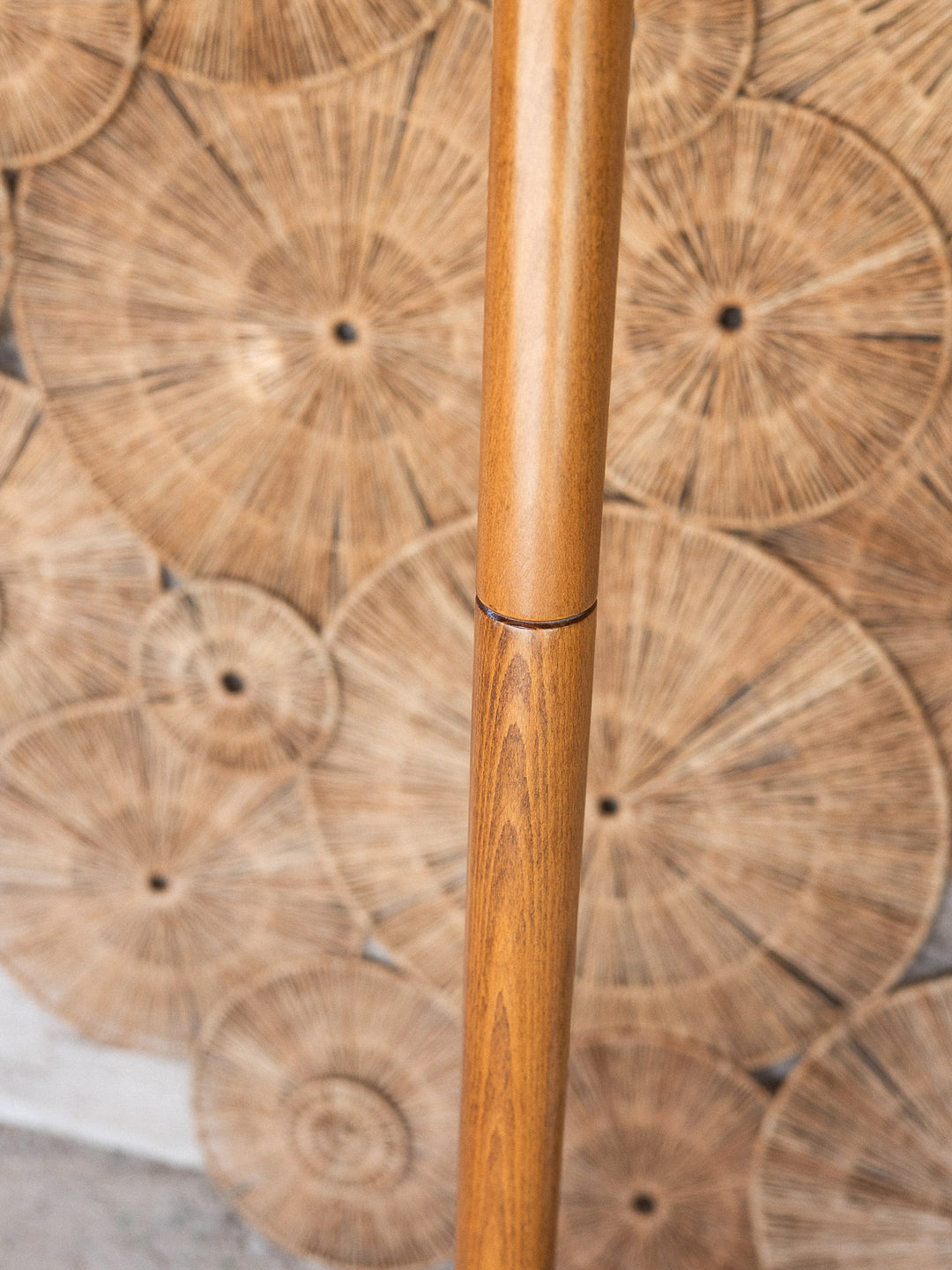 max-porte-manteau-bois-463-5