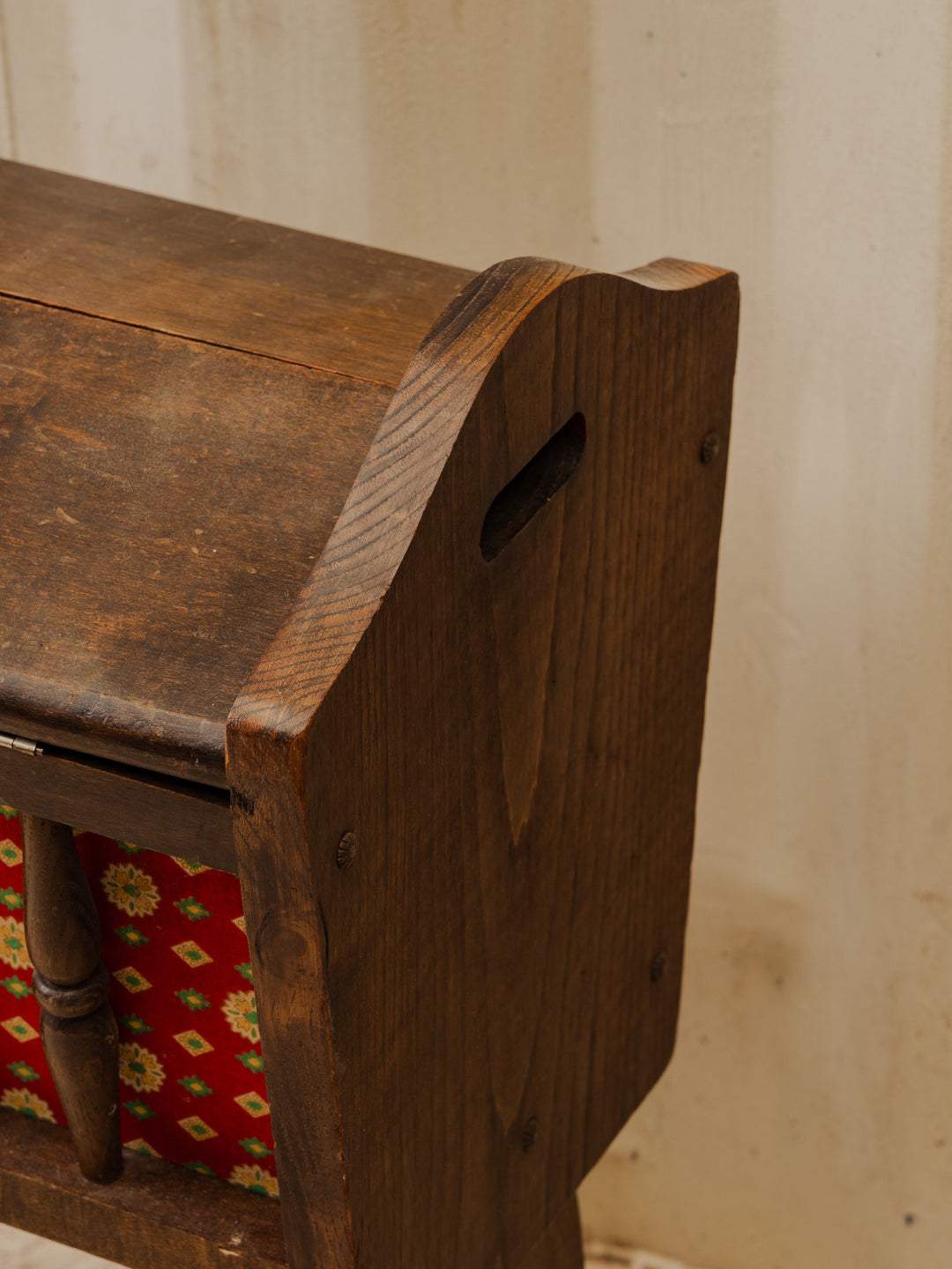 brigitte-travailleuse-bois-357-9