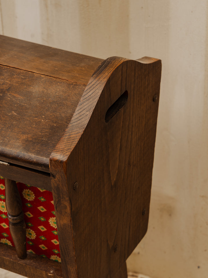 brigitte-travailleuse-bois-357-9