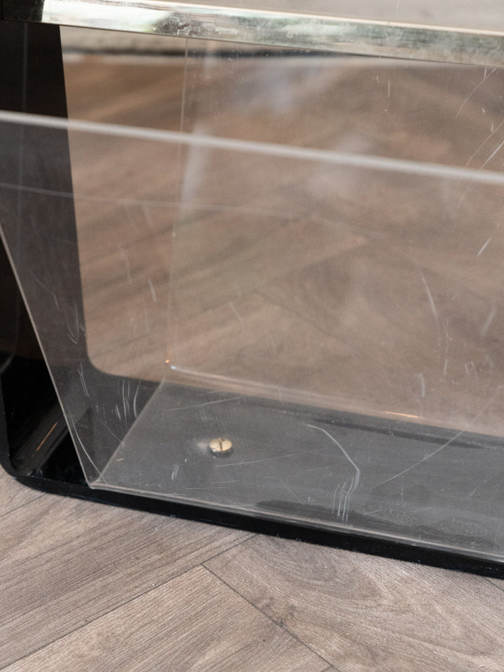 marius-porte-revues-plexiglass-265-5