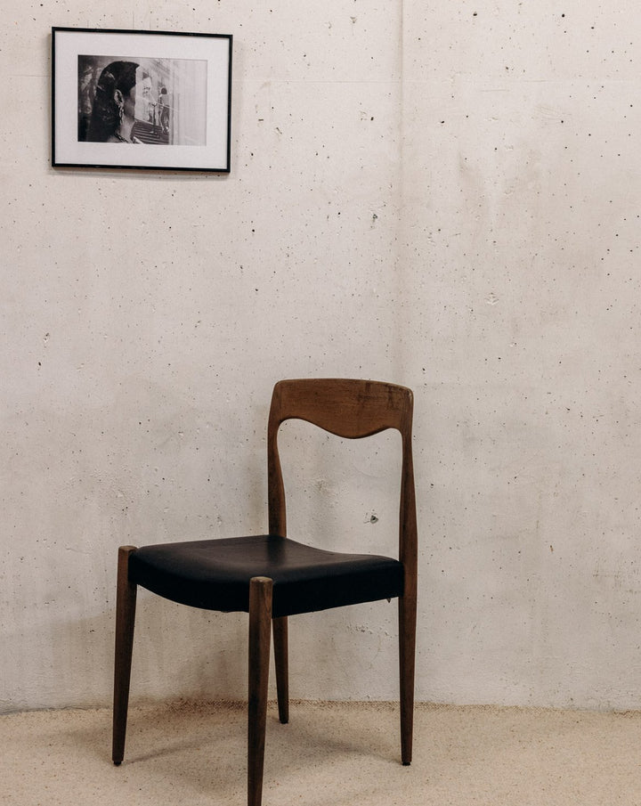 alma-chaise-bois-955-2