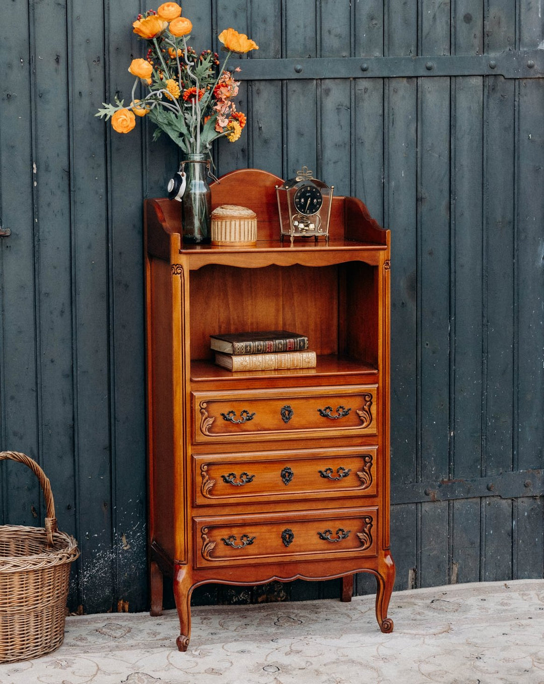gilbert-meuble-appoint-bois-488-1