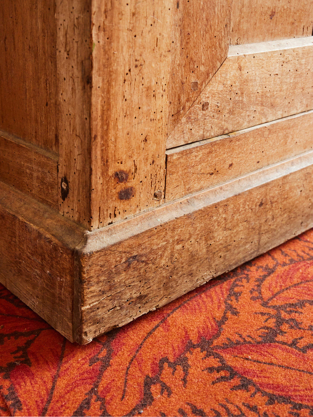 gilbert-buffet-bois-1641-13