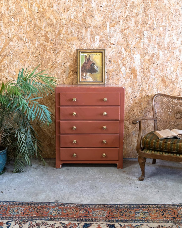 olga-commode-bois-454-1