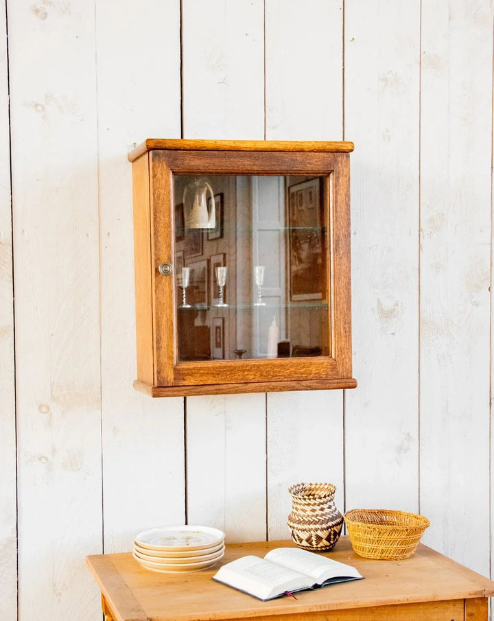 gaëlle-etagere-chêne-746-1