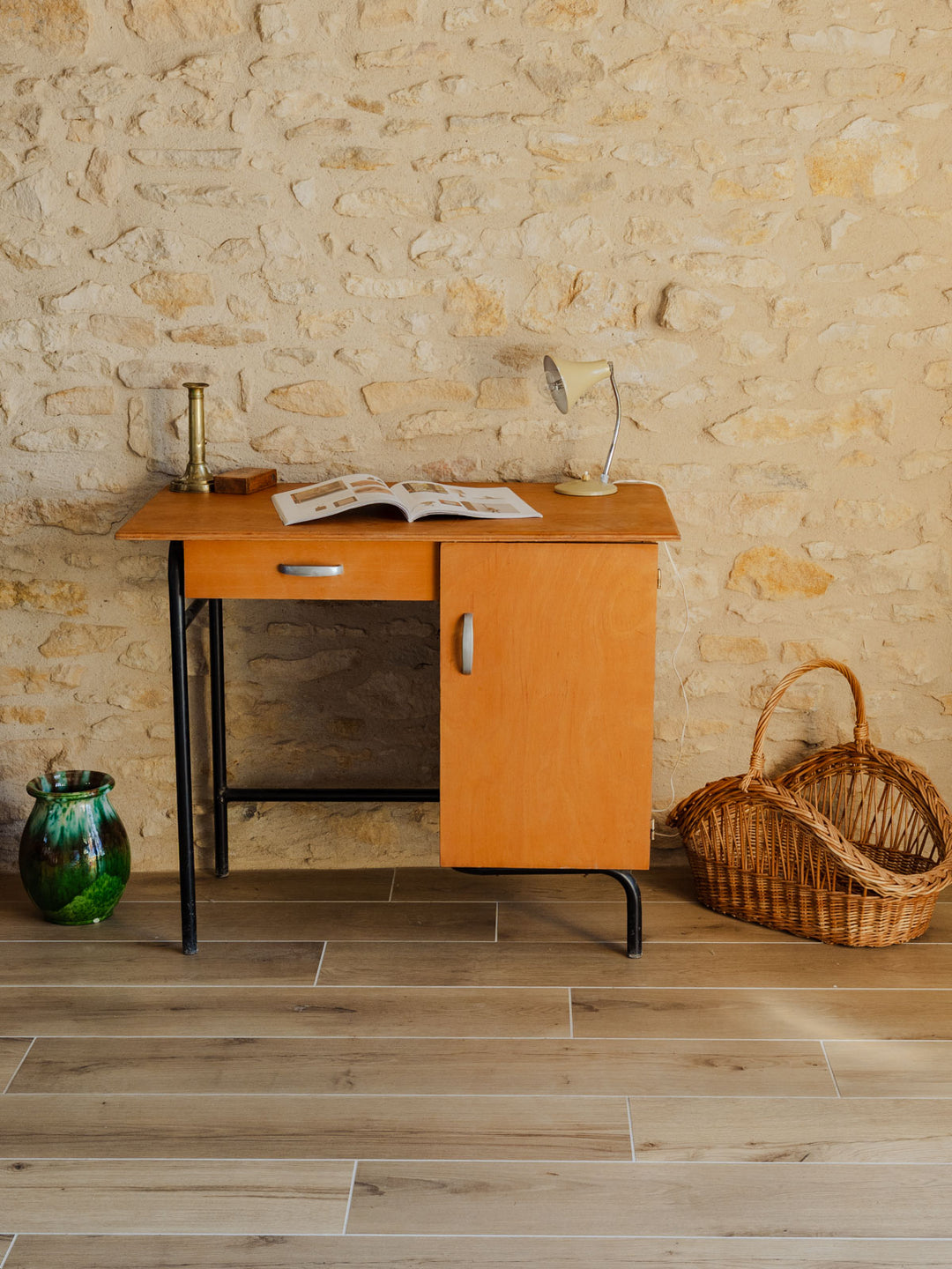 julia-lampe-à-poser-metal-840-6