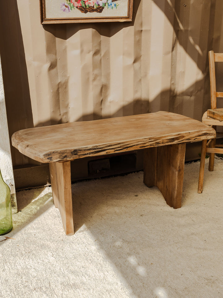 leonie-table-basse-noyer-957-6