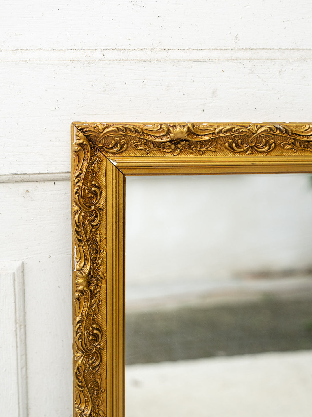 georges-miroir-verre-465-2